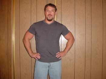 stone72 profile photo