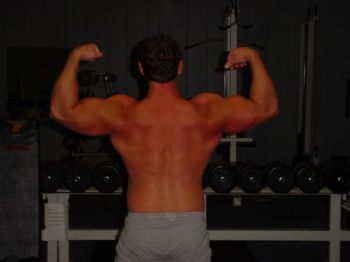 stone72 profile photo