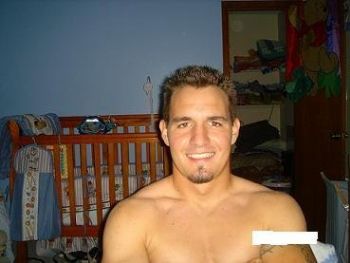 Kylej1116 profile photo