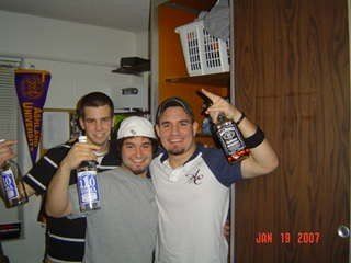 Kylej1116 profile photo