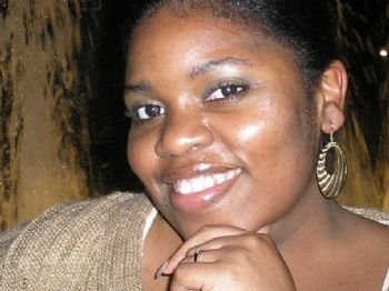 antwanisha profile photo