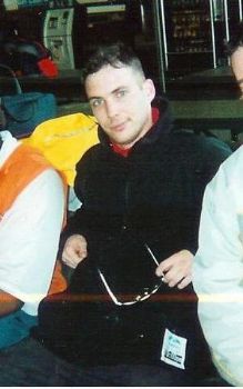 r2ryan profile photo