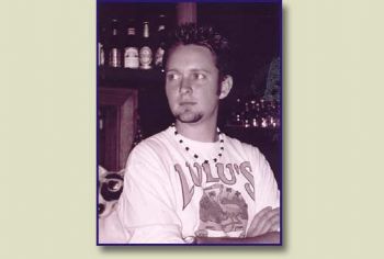 SteveLSU profile photo