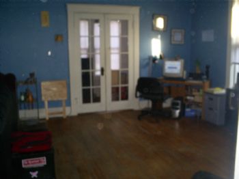 plan9misft profile photo