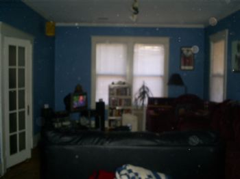 plan9misft profile photo