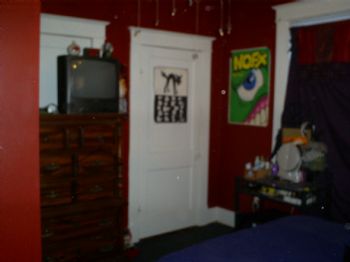 plan9misft profile photo