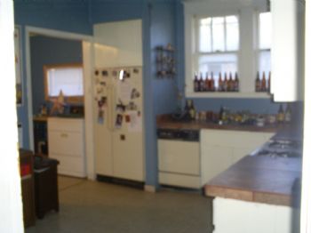 plan9misft profile photo