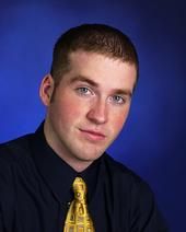 seansapimp87 profile photo