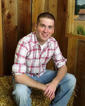 seansapimp87 profile photo