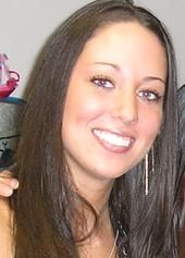 Jenstr29 profile photo