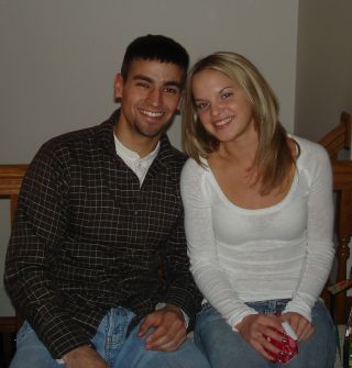 rachem profile photo