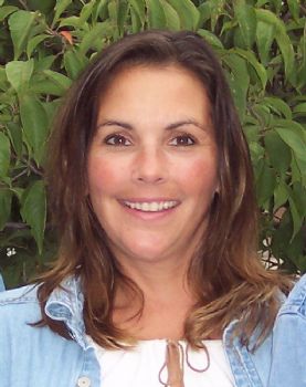 lovinsun79 profile photo