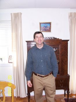 tamanotac profile photo