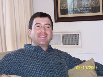 tamanotac profile photo