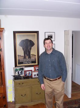 tamanotac profile photo