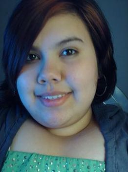 Beckyissorad profile photo