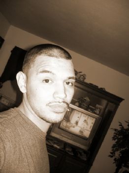 CothelloBarr profile photo
