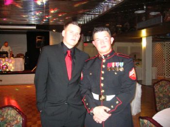 jrhayhurst profile photo