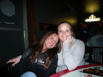 julesw812 profile photo