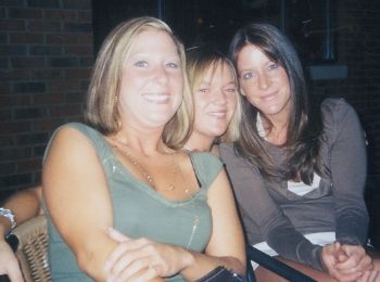 julesw812 profile photo