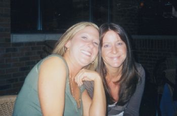 julesw812 profile photo