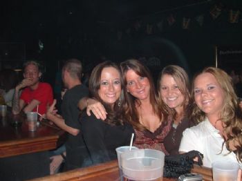 julesw812 profile photo