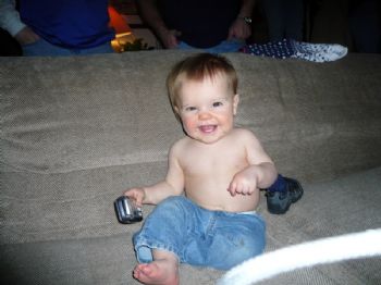 julesw812 profile photo