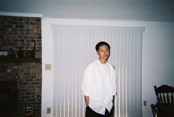 Luke20 profile photo