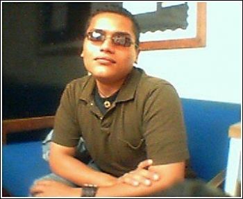 quixotic18 profile photo