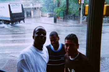 quixotic18 profile photo