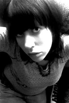 xshylerx profile photo