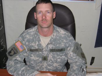 keppdogg profile photo