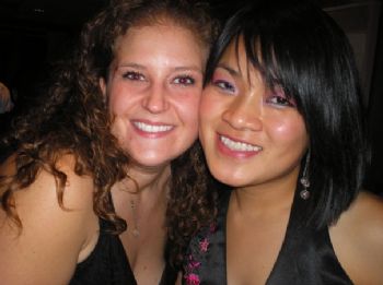 Mealsvt profile photo