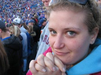 Mealsvt profile photo