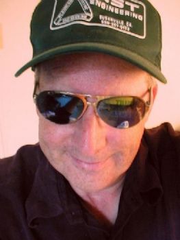 IloveCA profile photo