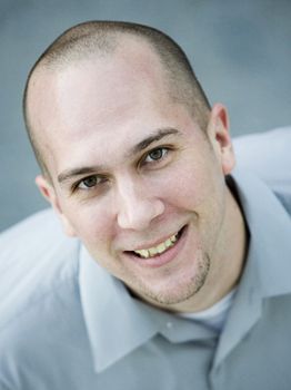 spacebass profile photo