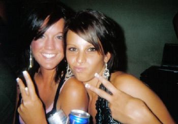 Bsizemor profile photo