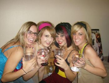 Bsizemor profile photo