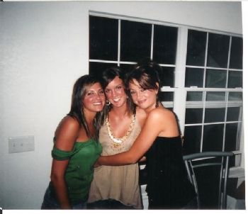 Bsizemor profile photo