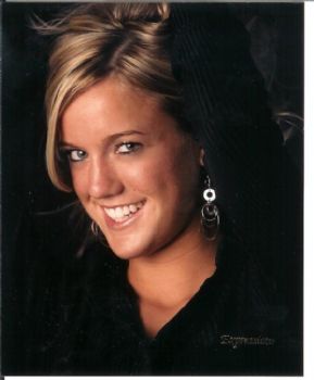 Bsizemor profile photo