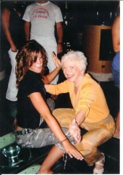 Bsizemor profile photo