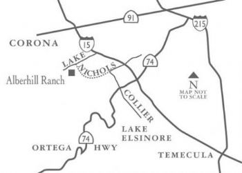 hunter78 profile photo