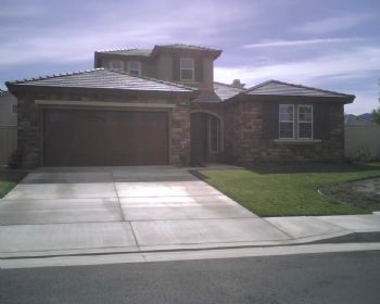 hunter78 profile photo