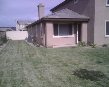 hunter78 profile photo