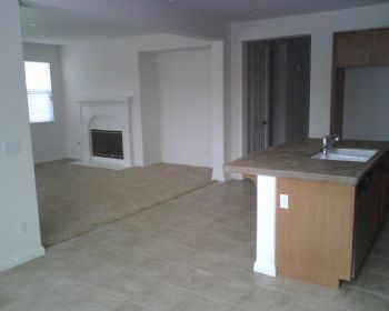 hunter78 profile photo