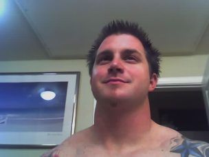 hunter78 profile photo