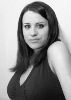 csmith4112 profile photo
