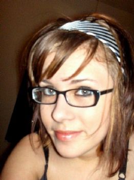 csmith4112 profile photo