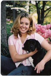 squirt20 profile photo