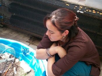 tjarvis profile photo